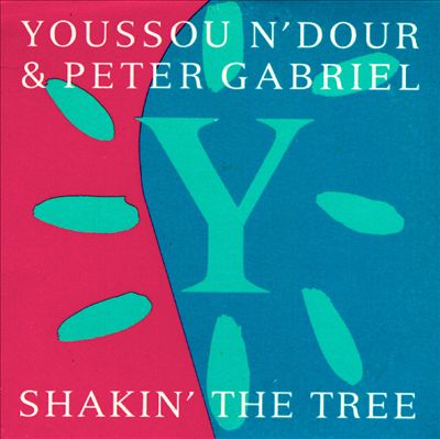 ფაილი:Peter-Gabriel-Shakin-The-Tree-38969.jpg