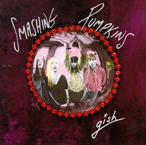 ფაილი:SmashingPumpkins-Gish.jpg