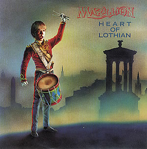 ფაილი:Marillion-Heart-Of-Lothian-28950.jpg