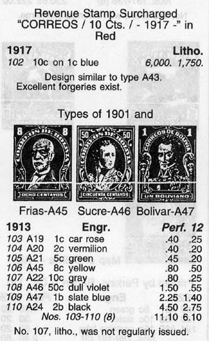 ფაილი:Scott catalog 2002 page.jpg