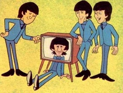ფაილი:Beatlescartoons1.jpg