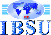 ფაილი:IBSU-logo.png
