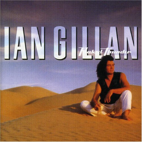 ფაილი:Ian Gillan - Naked Thunder.jpg