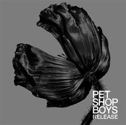 ფაილი:PetShopBoysRelease.jpg