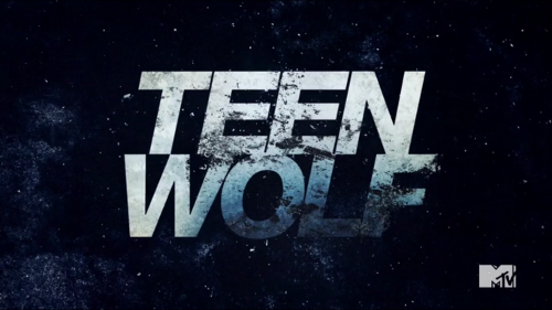 ფაილი:Teen Wolf Intertitle.png