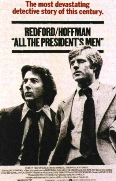 ფაილი:All the President's Men.jpg