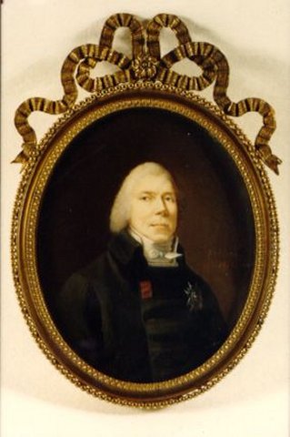 ფაილი:Alexis-Nicolas Noel talleyrand.jpg