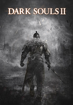 ფაილი:Dark Souls II Cover.jpg