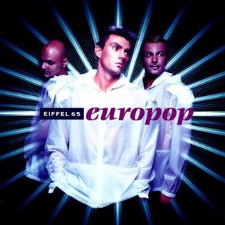 ფაილი:Eiffel65europop.jpeg