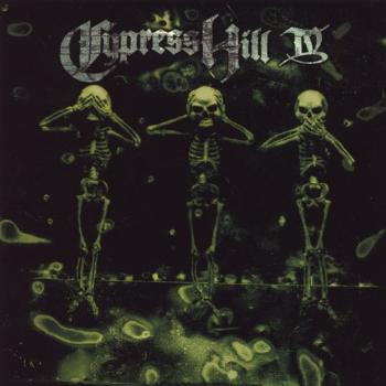 ფაილი:Cypress hill IV.jpg