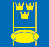 ფაილი:Sweden logo.gif