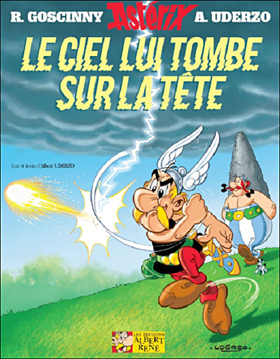 ფაილი:Asterix and the Falling Sky.jpg