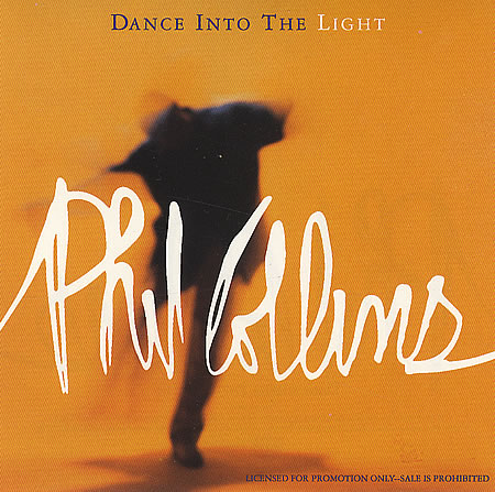 ფაილი:Phil-Collins-Dancelightsingle.jpg