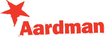 ფაილი:Aardman Animations logo.png