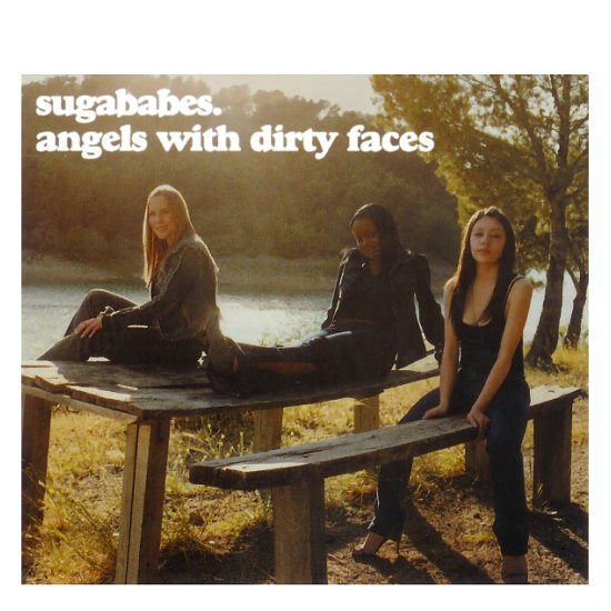 ფაილი:Angels With Dirty Faces-Sugababes Album.jpg