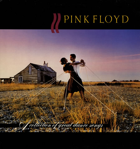 ფაილი:Pink-Floyd-A-Collection-Of-G-383552.jpg