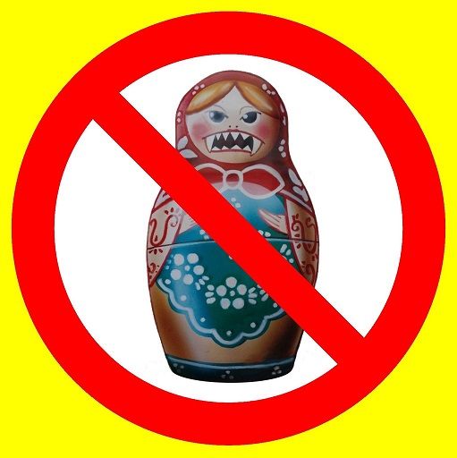 ფაილი:Boycott Russia logo.jpg