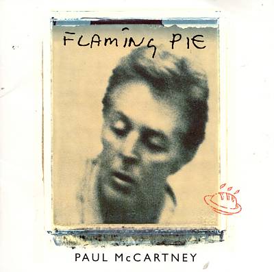 ფაილი:Paul-McCartney-Flaming-Pie-85160.jpg
