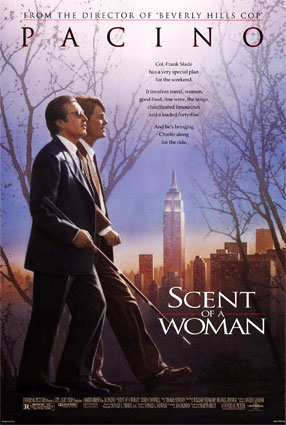 ფაილი:Scent of a Woman.jpg