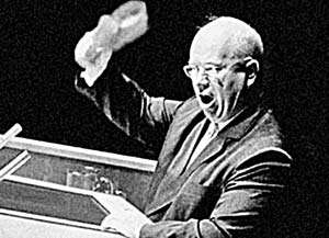 ფაილი:Khrushchev's Shoe.jpg