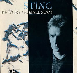 ფაილი:Sting-We-Work-The-Black-93097.jpg