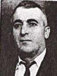 ფაილი:Garsevan Kurdgelaidze.jpg