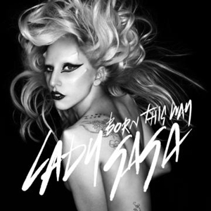 ფაილი:Lady Gaga - Born This Way (Song).jpg