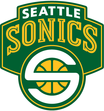 ფაილი:Seattle SuperSonics logo.png