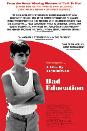 ფაილი:Bad Education (La mala educación) movie.jpg