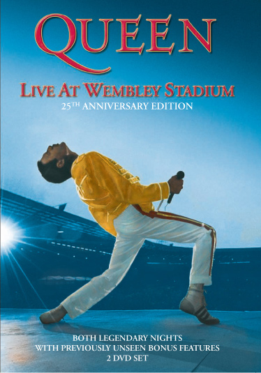 ფაილი:Queen-Wembley-25-DVD-Cover.jpg