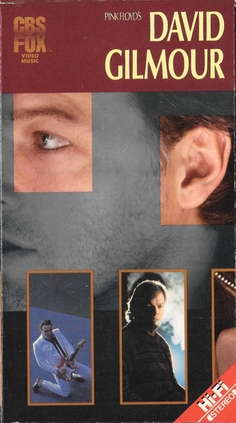 ფაილი:David Gilmour 1984 album cover.jpeg