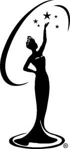 ფაილი:Miss Universe logo.png