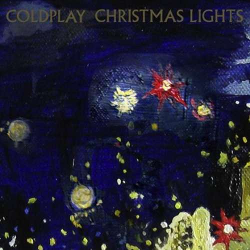 ფაილი:Coldplayxmaslights.jpg