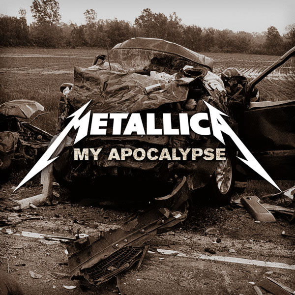 ფაილი:My Apocalypse.jpg