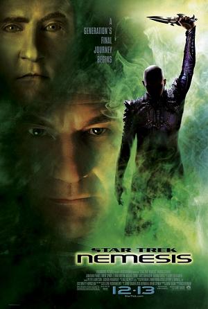 ფაილი:Star Trek Nemesis poster.jpg