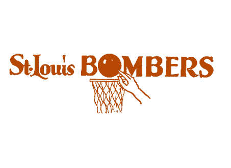 ფაილი:The logo of the St. Louis Bombers NBA team.png