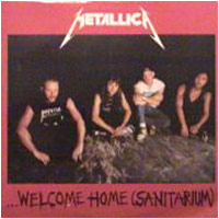 ფაილი:Welcome Home (Sanitarium).jpg