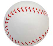 ფაილი:Baseballball.png