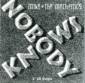 ფაილი:Mike--The-Mechanics-Nobody-Knows.jpg