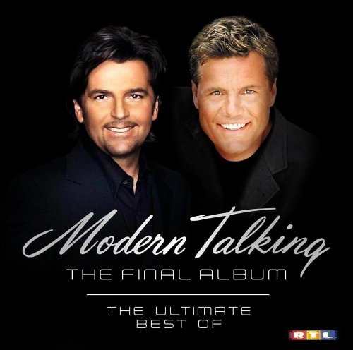 ფაილი:The Final Album modern talking.jpg