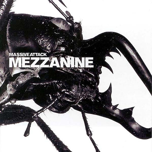 ფაილი:Massiveattack mezzanine.jpg