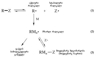 ფაილი:Sqema2.jpg