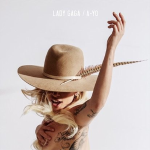 ფაილი:A-Yo by Lady Gaga.png