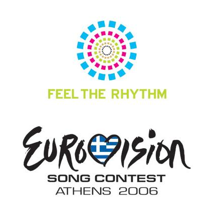 ფაილი:ESC2006logo.png