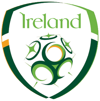 ფაილი:FAIreland logo.png