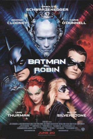 ფაილი:Batman & robin poster.jpg