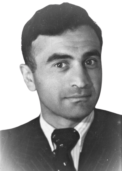 ფაილი:Gaioz Jejelava (1914−2005) — FC Dinamo Tbilisi Winger (1937−1948).png