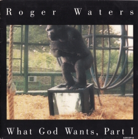 ფაილი:Rogerwaterswhatgodwants.jpeg