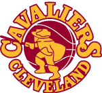 ფაილი:Clevelandcavaliersfirstlogo.gif