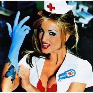 ფაილი:Blink-182 - Enema of the State cover.jpg